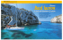 Minorca le isole dei lanciatori di pietre le isole dei
