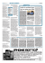 [cremona - 6] la provincia/spazio