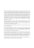 Testimonianza del Clan AGESCI Spilimbergo