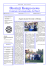Shorinji Kempo news - Federazione Italiana Shorinji Kempo