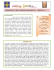 News n. 1 CJ: Scarica le news in PDF