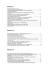 Rivista n.1 Rivista n.2 Rivista n.3