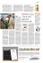 TuttoLibri/La Stampa dicembre 2010