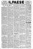 Scarica il documento