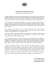 1948 Sud Africa: istituzione dell`apartheid 2014 Borgaro: un autobus