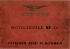 catalogo pezzi di ricambio