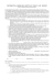 Privacy - Il Sogno - cooperativa sociale