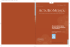 Quaderno 1-2008 – Raccomandazioni italiane all