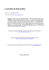 Leggi la newsletter di Storia in Rete n° 2 2002