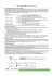 Vietnam: incontri d`affari - 23-27 novembre 2014