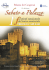 programma di sala - Sito Ufficiale del Comune di Sirmione