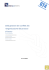 Leggi pdf - Europartners