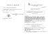 Determina n. 91 Settore LL. PP. - R.G. n. 512