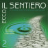 Ecco il Sentiero 2 IT 19632 CD - Booklet.indd
