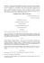 Consiglio di Stato n. 5507 del 10/11/2014