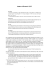 Lettera ai Romani 15,5-7