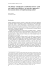 The Maltese `Land Registry Certification System
