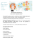 FORM ISCRIZIONE INDIVIDUALE AL VIDEO CONTEST “BUSINESS