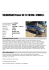 VOLKSWAGEN Passat CC 2.0 TDI DSG -VENDUTA