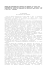 Nuovo Documento di Microsoft Word