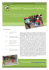 SIMEUP Instructor Bulletin SIMEUP Instructor Bulletin