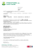 16/03/2017 19/03/2017 cellulare sig. antonio faria per assistenza a