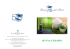 bio vital scrub menu - Grand Hotel del Mare