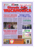 GdV n. 5 del 2007 - giornale valcamonica