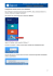 1/3 Configurazione TCP/IP (versione 4) con Windows 8