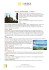 offerta bali e bangkok themetour