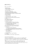 Diritto privato - Giovanni Bruno