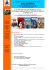 biblionews - Comune di Vigonza