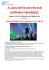 A caccia dell`Aurora Boreale LAPPONIA