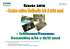 File PDF | Dimensioni: 302Kb