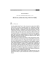 ATTO PROCESSUALE N. 8