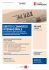 diritto e commercio internazionale - Shopping24