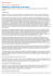 Versione in Pdf - Questotrentino