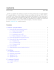 versione pdf - gnurantuDoc