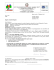 CertINT® 2012 Busto Arsizio, 27 febbraio 2015 Circ