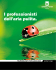 I professionisti dell`aria pulita.