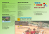 CAMP MULTISPORT MEDIOLANUM
