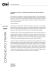 24/04/2015 - CNH Industrial: TechPro2, il programma di formazione