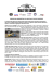 Scarica file - Varese Corse