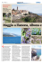 Maggio a Fianona, Albona e Santa Marin