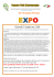 XI° Brindisi D`Estate - Camper Club Montegrappa