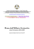 POF - itozieri.gov.it