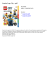 Lego City - WordPress.com