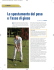 Golf Club 7 Tecnica_Golf Club 2011