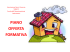 Presentazione di PowerPoint - Scuola Materna Valle Verde