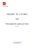 Filt-Cgil - FAST FerroVie